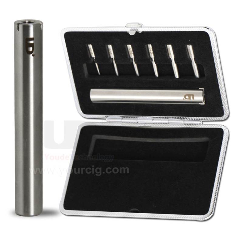 Coil jig YOUDE