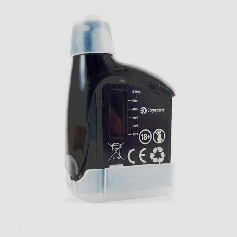 Cartouche 8.8ml Atopack Penguin by Joyetech Cartouche 8.8ml Atopack Penguin by Joyetech