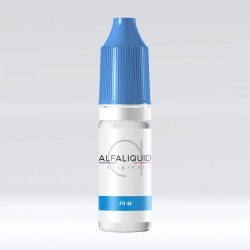 Tabac FR-M 10 ML  Alfaliquid