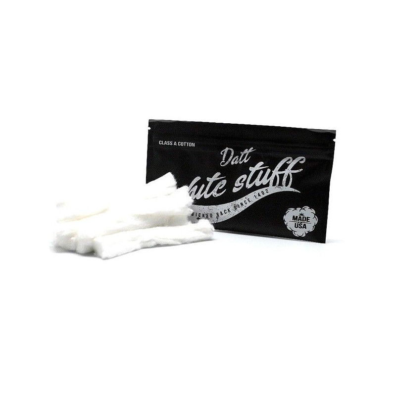Coton Datt White Stuff