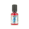 Concentré Red Astaire 30 ml By T-juice