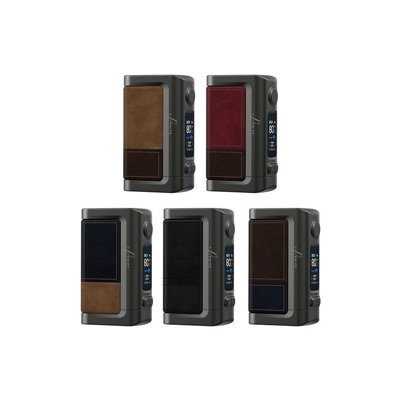 IPOWER 2 5000 mAh eleaf IPOWER 2 5000 mAh eleaf