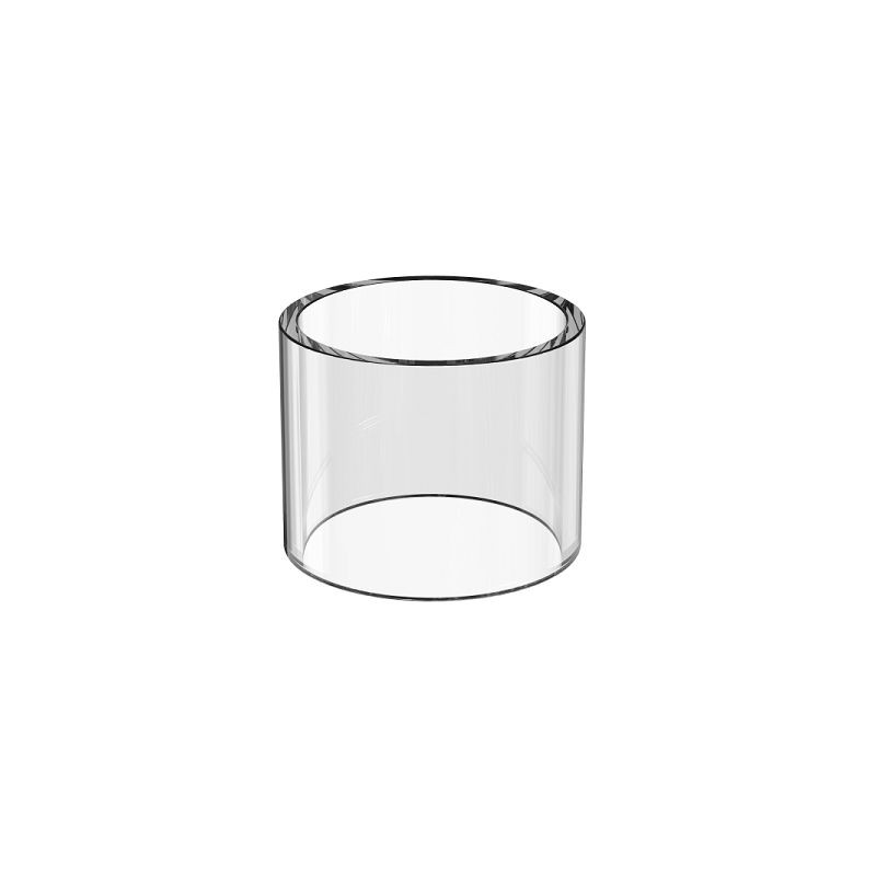 VERRE NAUTILUS 3