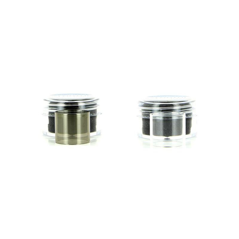 VERRE ZENITH II 5.5ml 