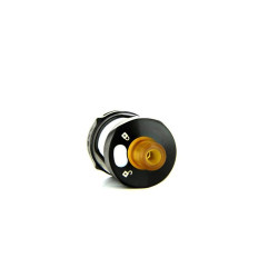 ZENITH II 5.5ml INNOKIN