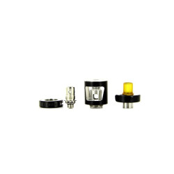 ZENITH II 5.5ml INNOKIN