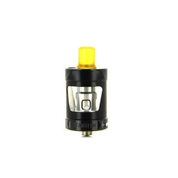 ZENITH II 5.5ml INNOKIN