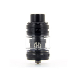 Clearomiseur HURACAN Aspire