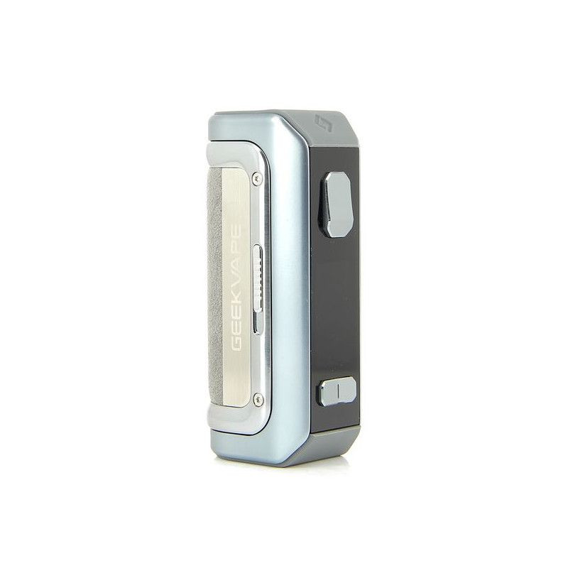 BOX AEGIS MINI 2 M100 GEEKVAPE BOX AEGIS MINI 2 M100 GEEKVAPE