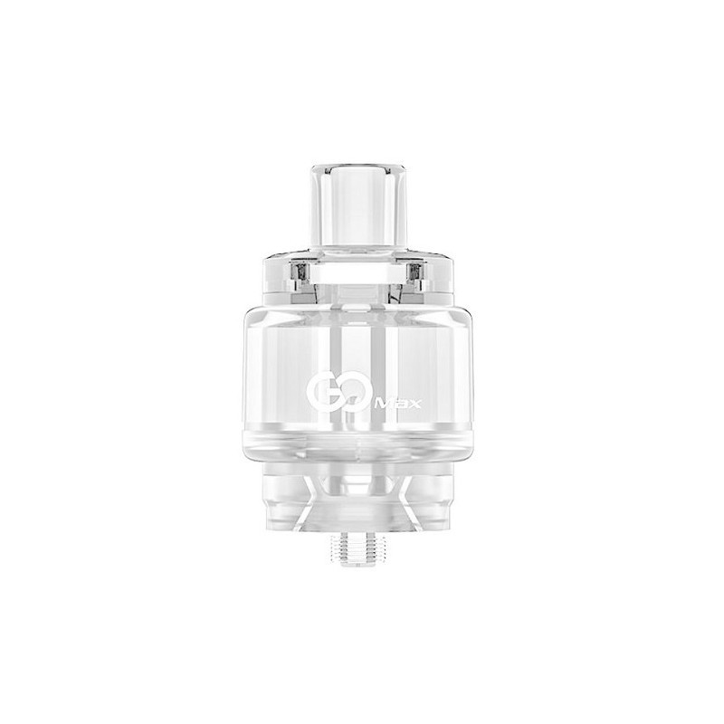 ATOMISEUR JETABLE GOMAX 5.5ML INNOKIN