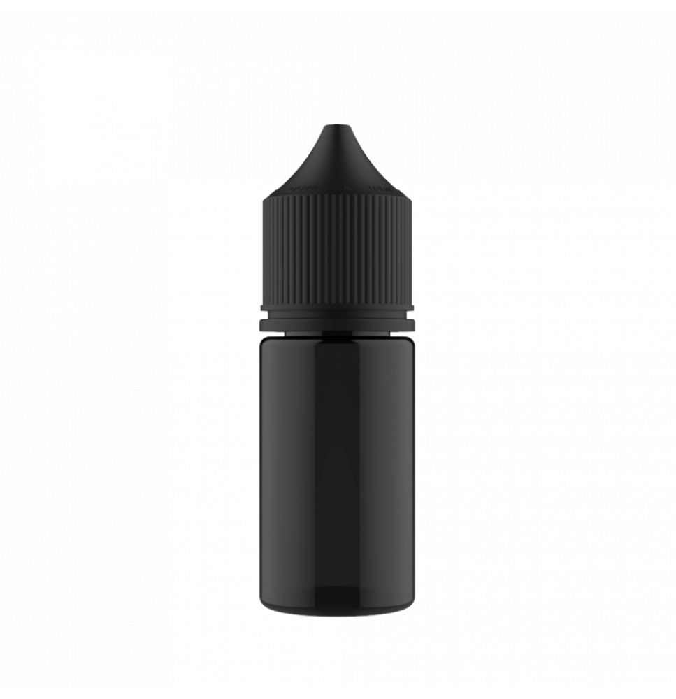 Chubby Gorilla 30ML V3