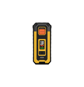 BOX ARMOUR S 18650 VAPORESSO