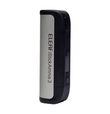 BOX ISTICK AMNIS 3 900 MAH ELEAF
