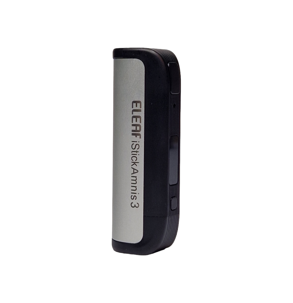 BOX ISTICK AMNIS 3 900 MAH ELEAF