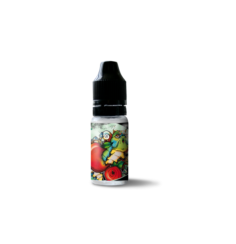 Arôme ABSOLUM by Revolute