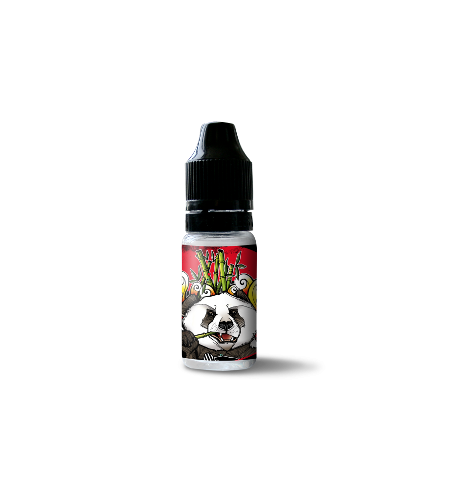 Arôme UMAMI by Revolute