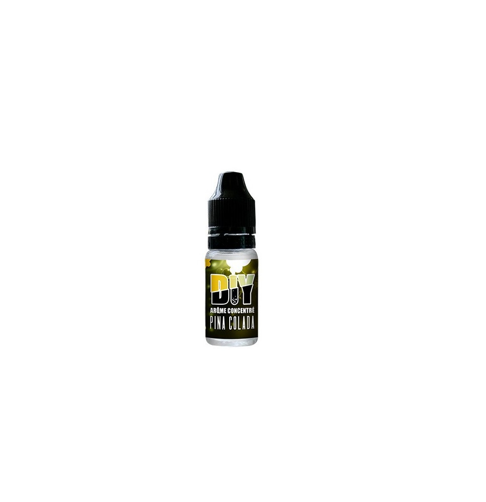 Arôme Pina colada by Revolute
