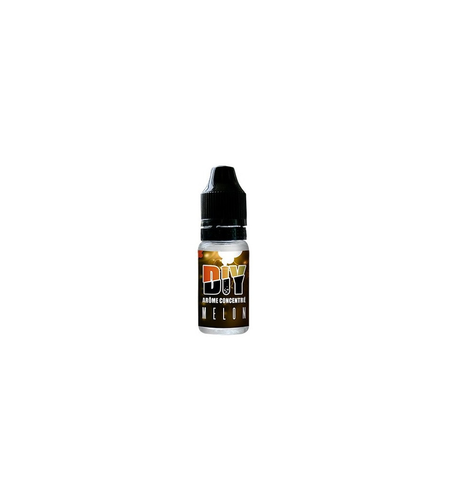 Arôme Melon by Revolute