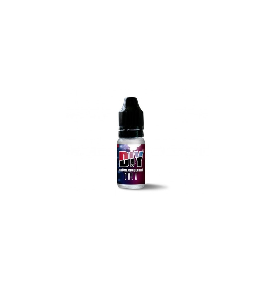 Arôme Cola by Revolute