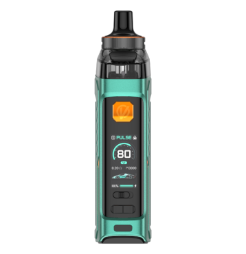 Kit Armour G MTL Vaporesso