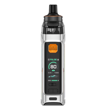 Kit Armour G MTL Vaporesso