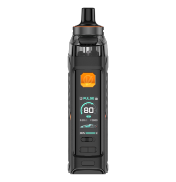 Kit Armour G MTL Vaporesso