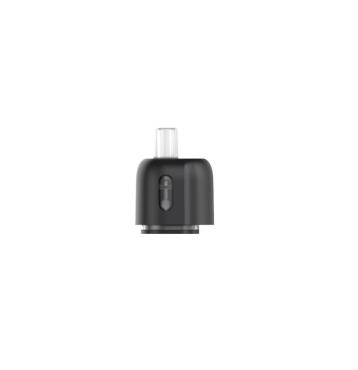 Pack de 2 Pods 3.5mL Fluffi Aspire