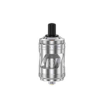 ATOMISEUR Z NANO MTL GEEKVAPE
