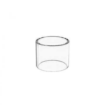 Verre Z Nano MTL 4ml GeekVape