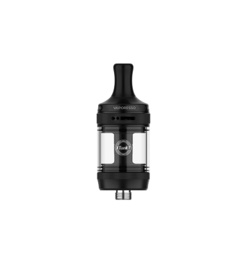 ATOMISEUR XTANK T VAPORESSO