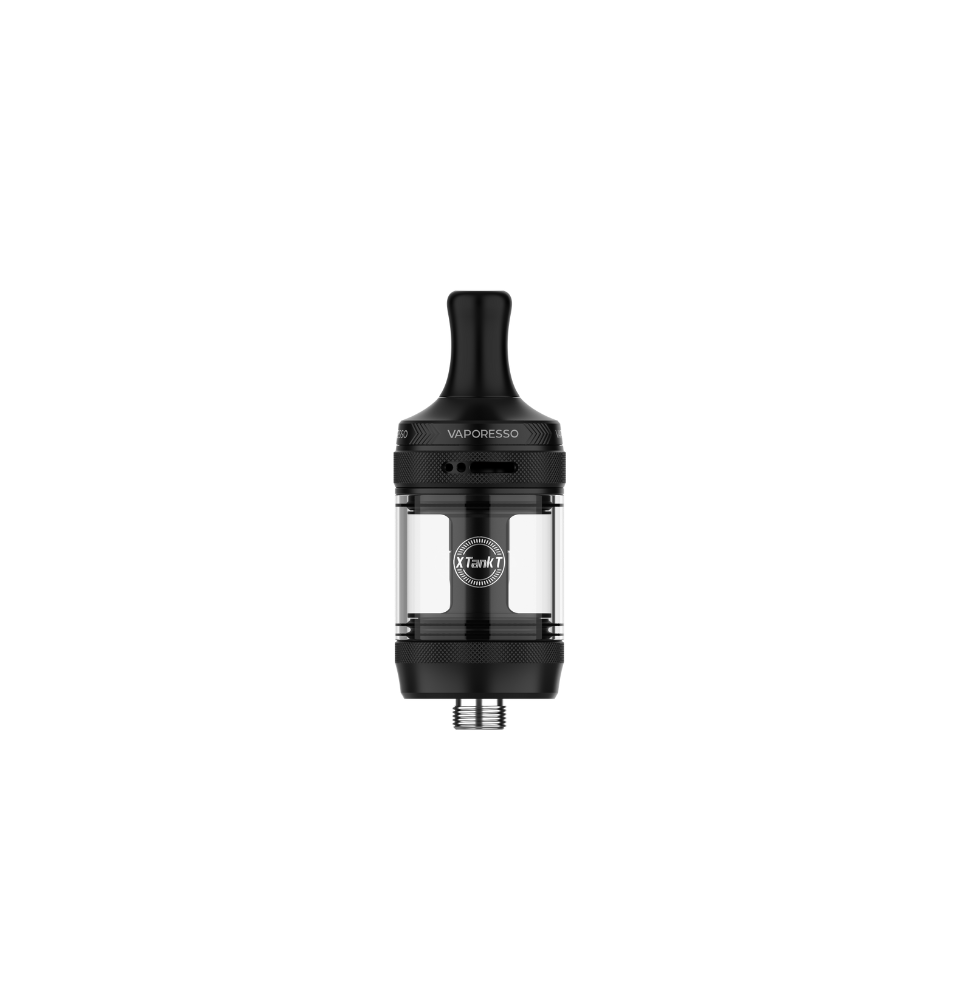 ATOMISEUR XTANK T VAPORESSO