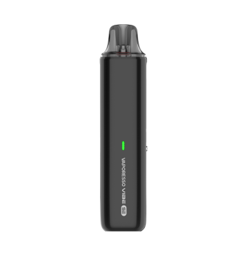 Kit Vibe SE Pod Vaporesso