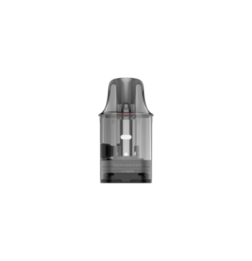 Pack de 2 Cartouches 4.5ml...