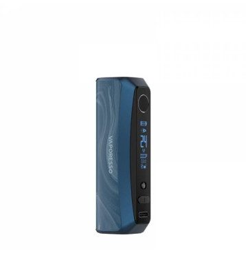 Box GTX One Pro - Vaporesso