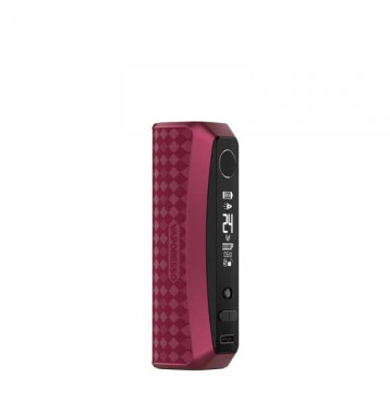 Box GTX One Pro - Vaporesso