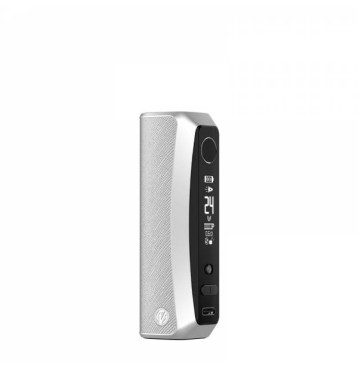 Box GTX One Pro - Vaporesso