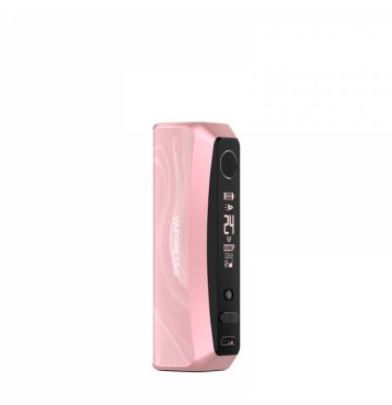 Box GTX One Pro - Vaporesso