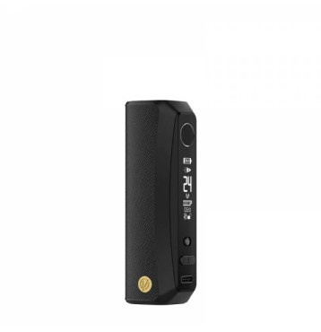 Box GTX One Pro - Vaporesso