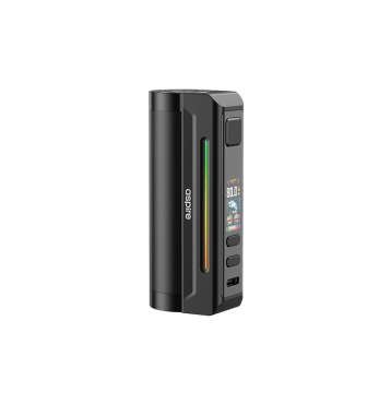 BOX ZELOS X80 ASPIRE