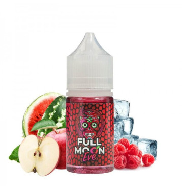 Concentré Eve 30ML Eden -...