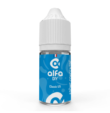 CONCENTRE CLASSIC US 10 ml...