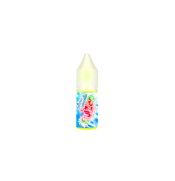 Concentre FIRE MOON 10ML -...