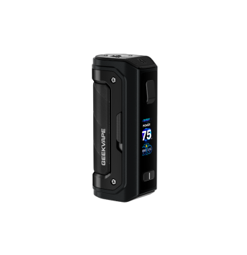 BOX AEGIS MINI 5 - GEEKVAPE