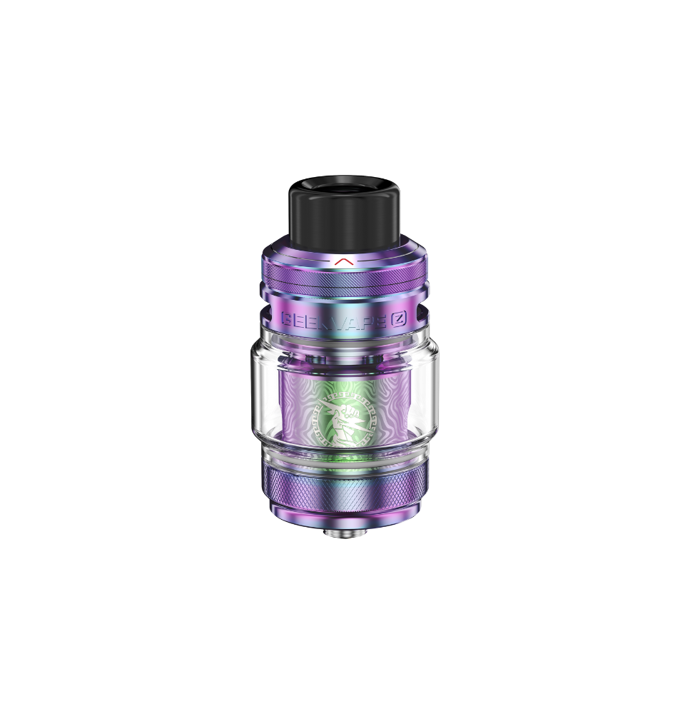 Atomiseur Z Subohm 5 - Geekvape