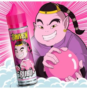 Bubu 50ML - Swoke