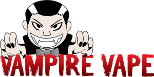 Vampire Vape Arome